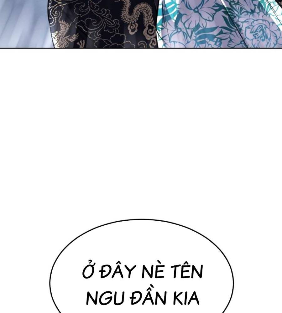 Cậu Bé Của Thần Chết Chap 233 - Next Chap 234