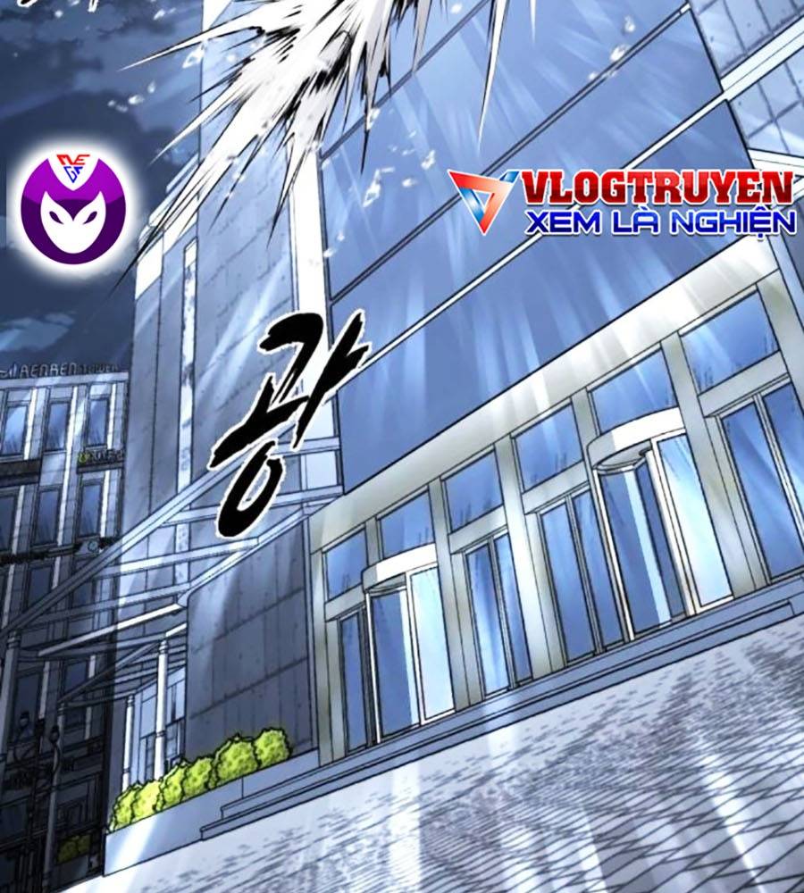 Cậu Bé Của Thần Chết Chap 233 - Next Chap 234