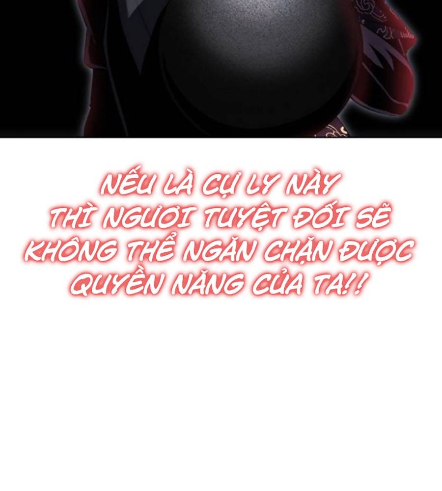 Cậu Bé Của Thần Chết Chap 233 - Next Chap 234