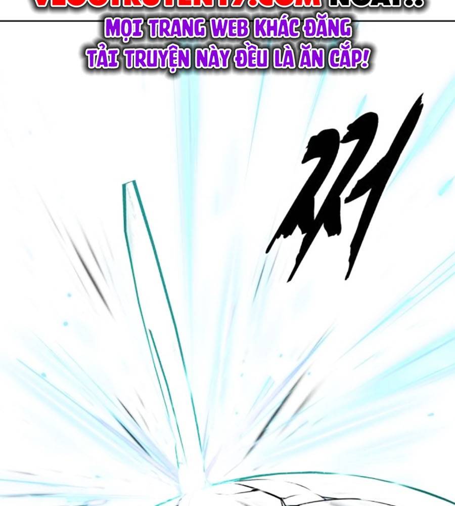 Cậu Bé Của Thần Chết Chap 233 - Next Chap 234