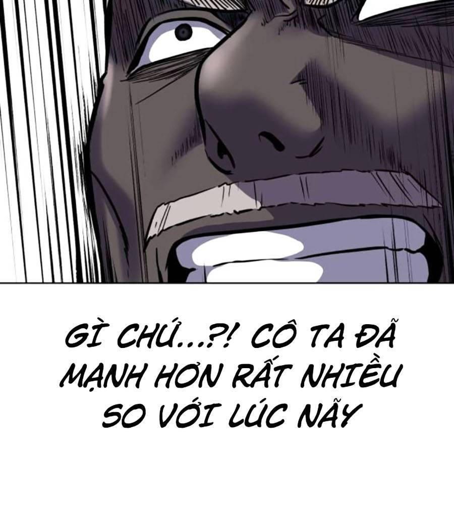 Cậu Bé Của Thần Chết Chap 233 - Next Chap 234