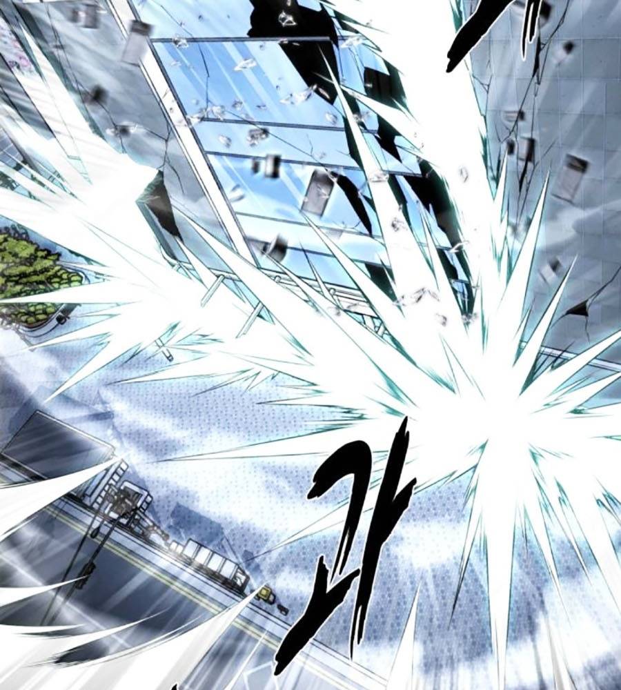 Cậu Bé Của Thần Chết Chap 233 - Next Chap 234