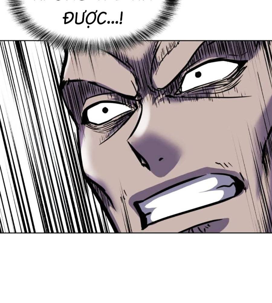 Cậu Bé Của Thần Chết Chap 233 - Next Chap 234