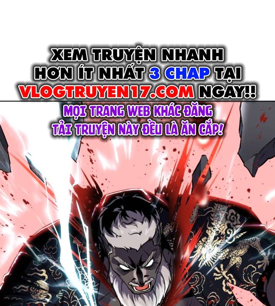 Cậu Bé Của Thần Chết Chap 233 - Next Chap 234