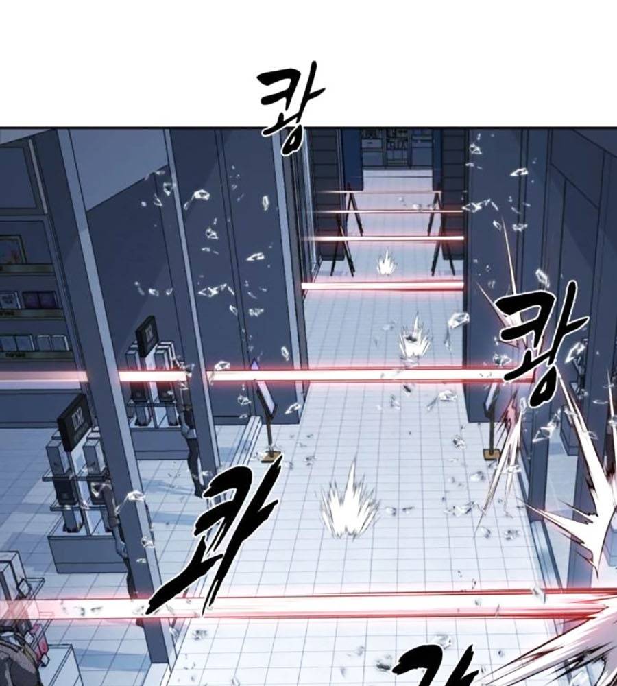 Cậu Bé Của Thần Chết Chap 233 - Next Chap 234