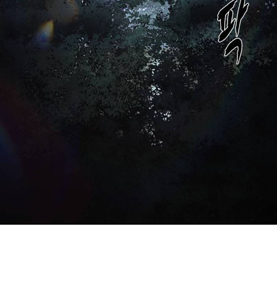 Cậu Bé Của Thần Chết Chap 233 - Next Chap 234