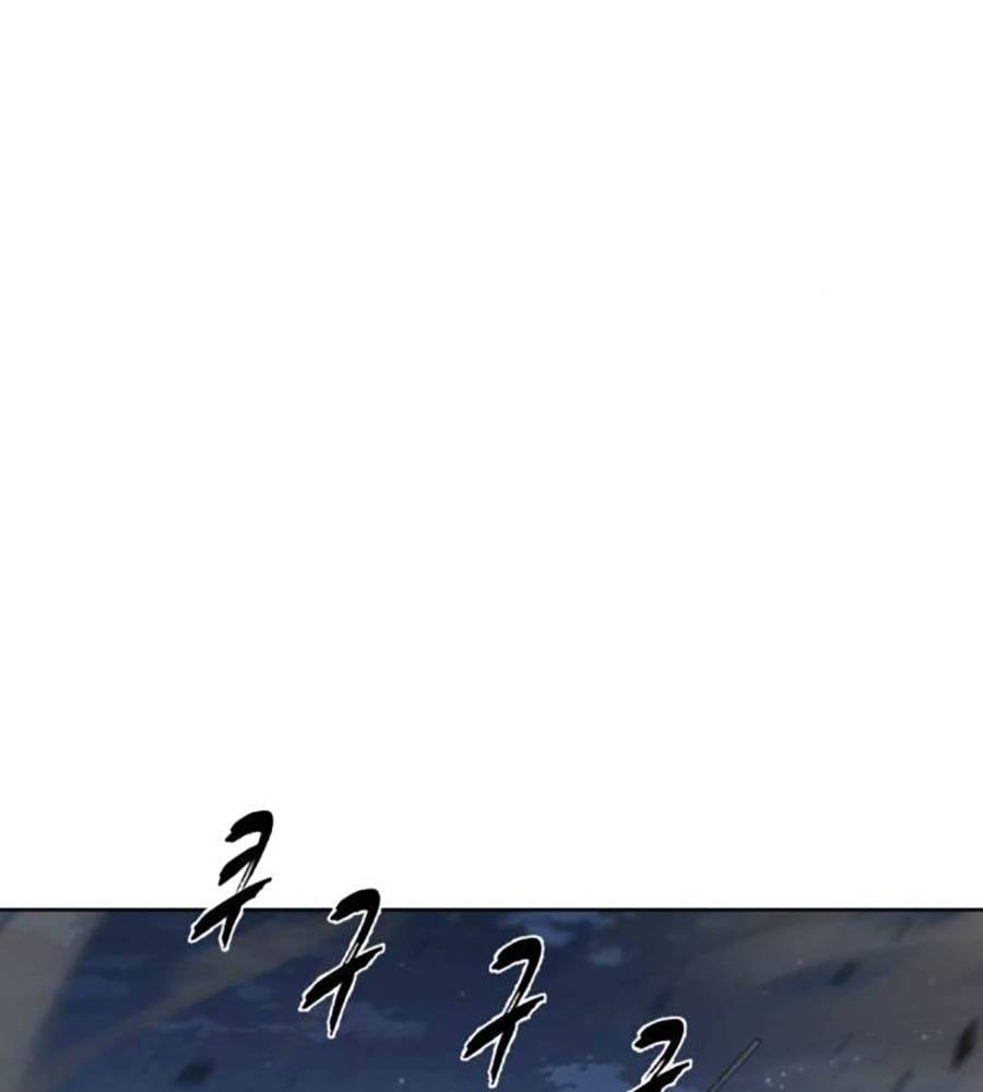 Cậu Bé Của Thần Chết Chap 233 - Next Chap 234