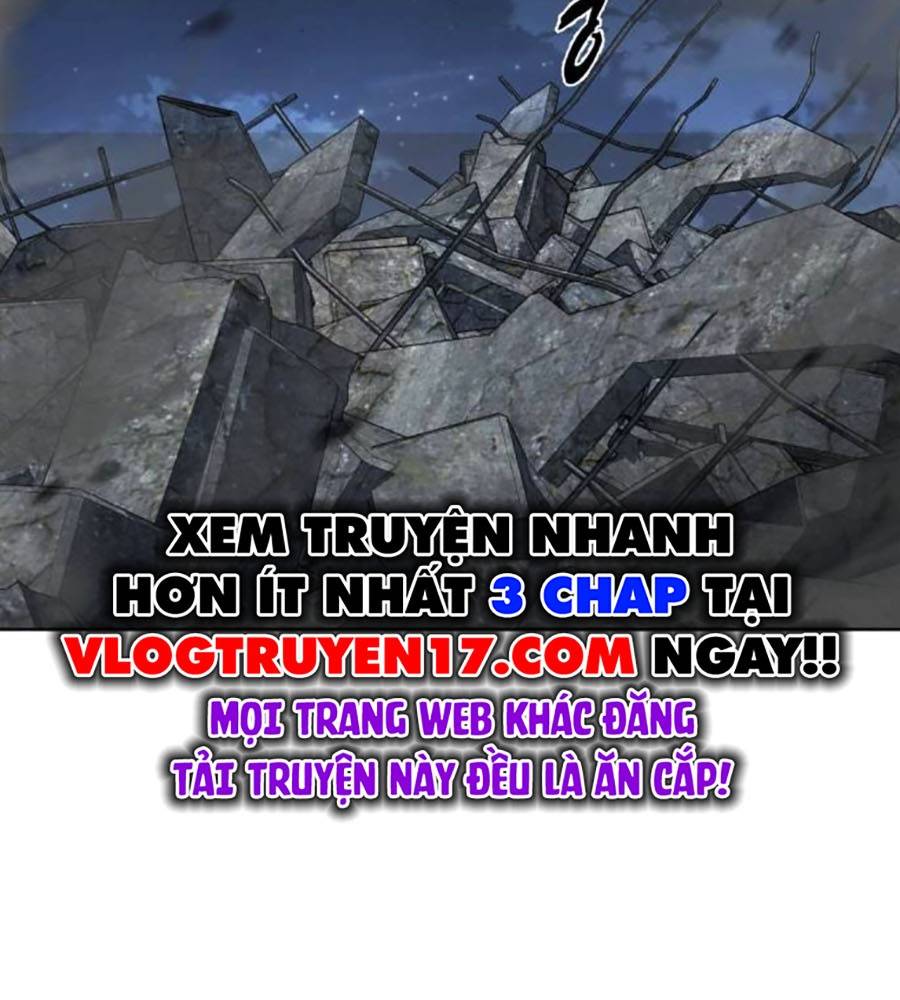 Cậu Bé Của Thần Chết Chap 233 - Next Chap 234