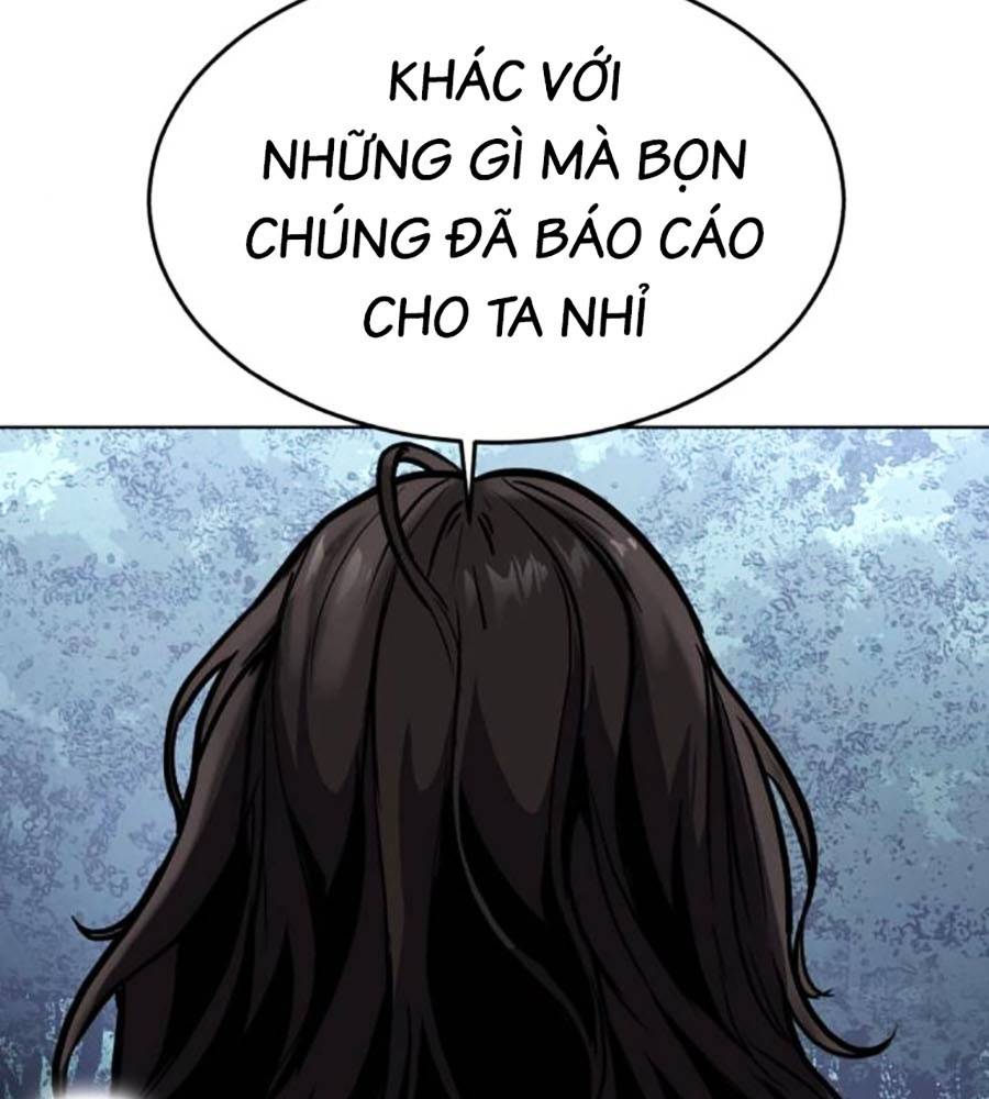 Cậu Bé Của Thần Chết Chap 233 - Next Chap 234