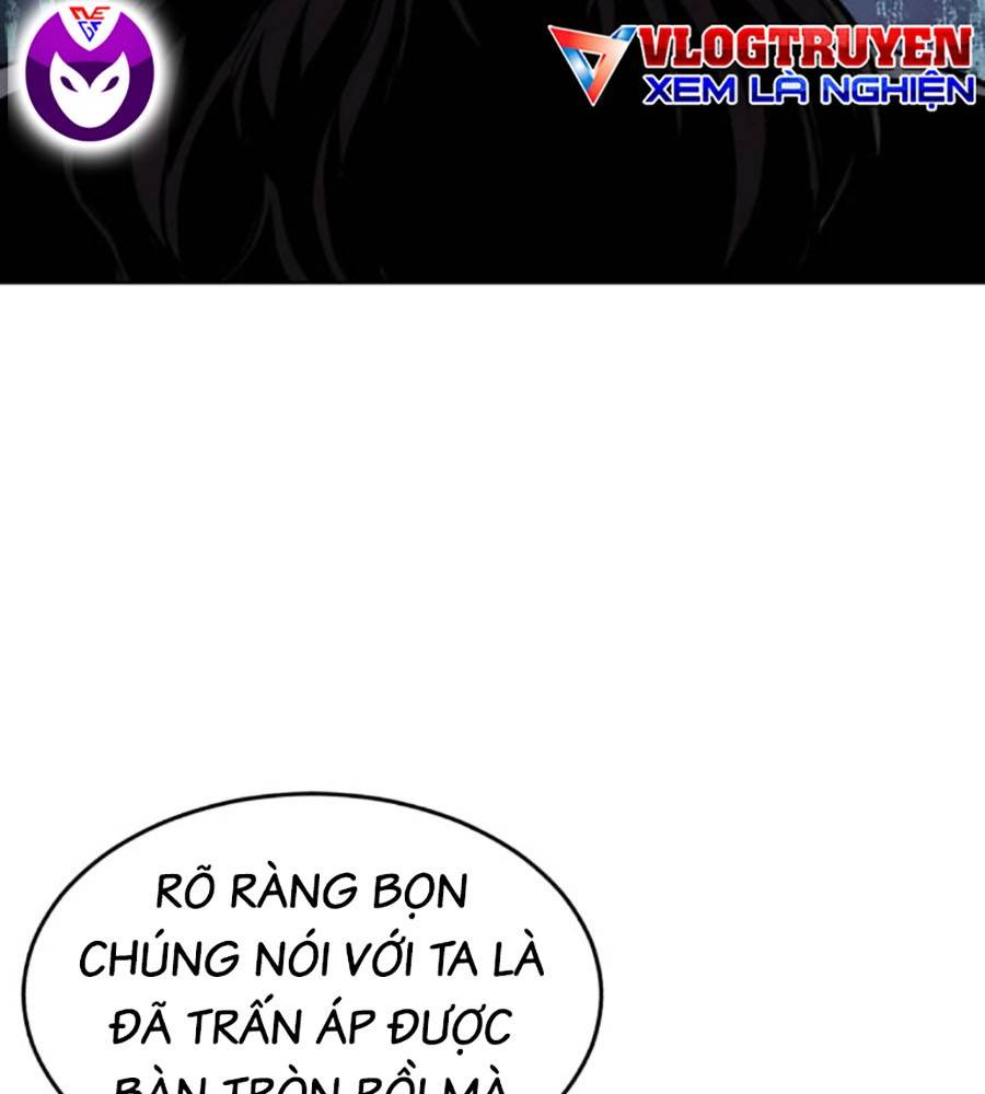 Cậu Bé Của Thần Chết Chap 233 - Next Chap 234