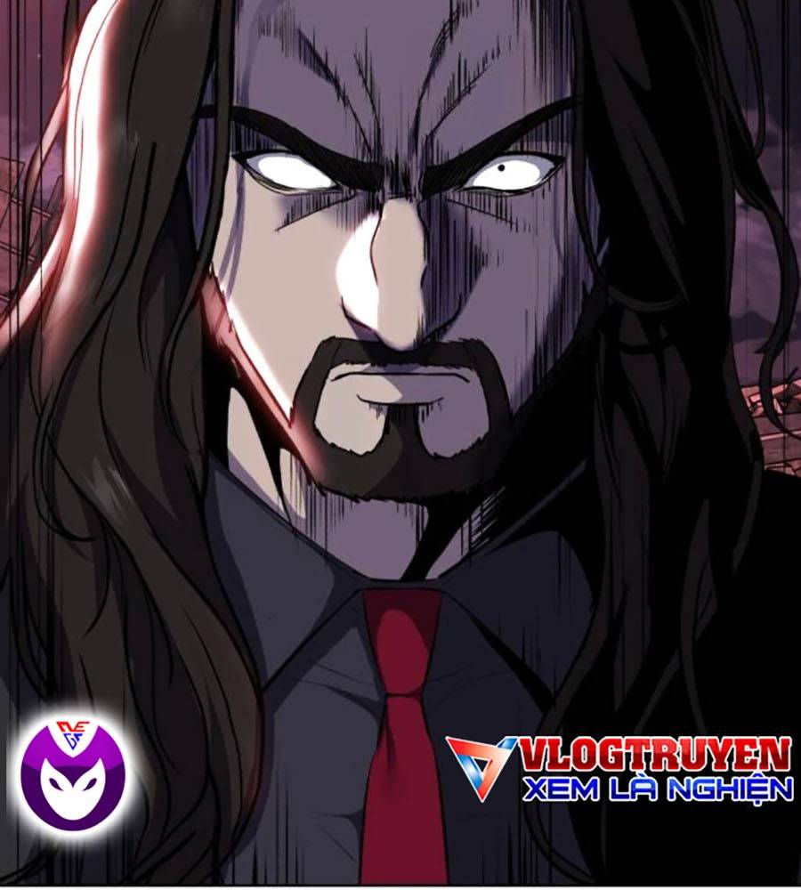 Cậu Bé Của Thần Chết Chap 233 - Next Chap 234