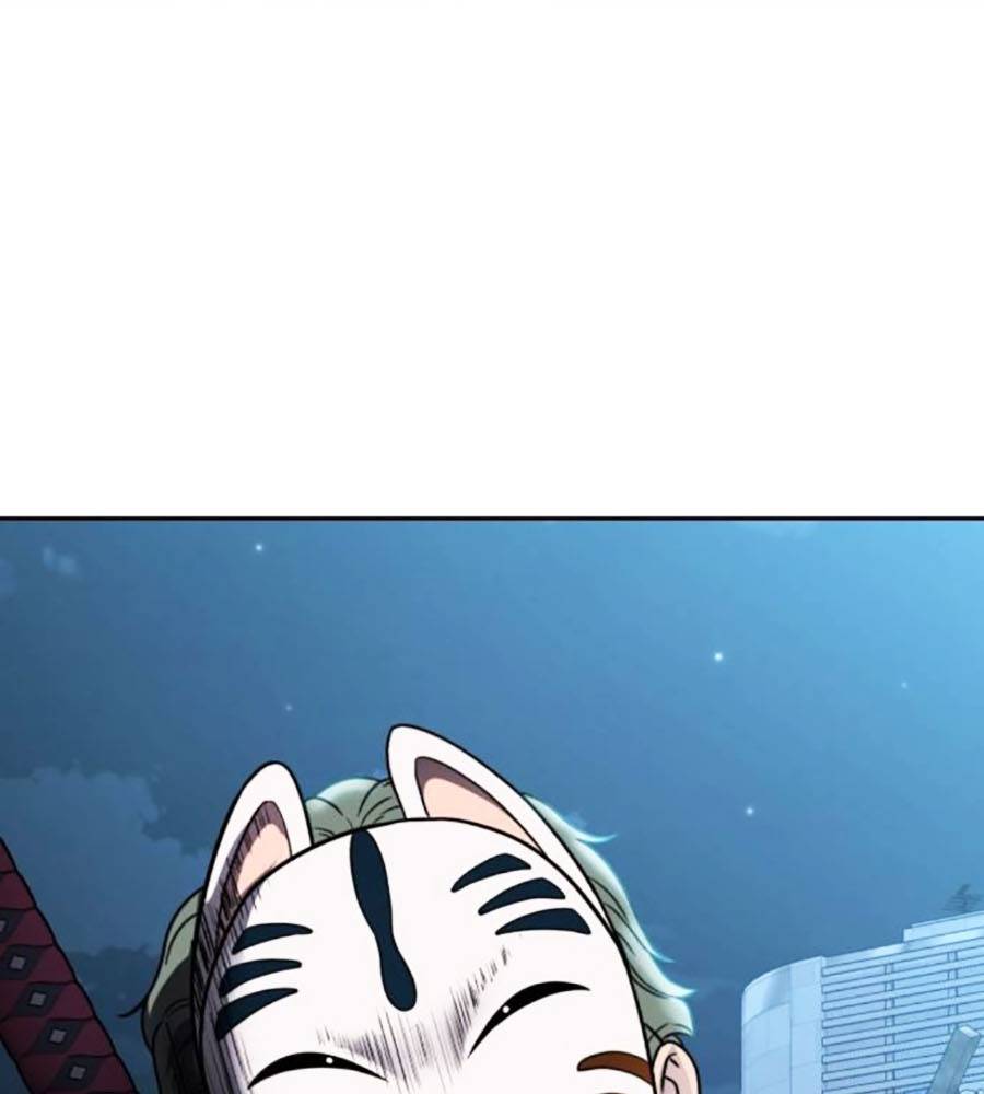 Cậu Bé Của Thần Chết Chap 233 - Next Chap 234