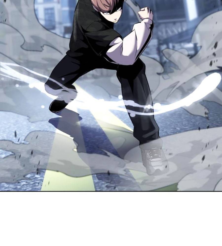 Cậu Bé Của Thần Chết Chap 233 - Next Chap 234
