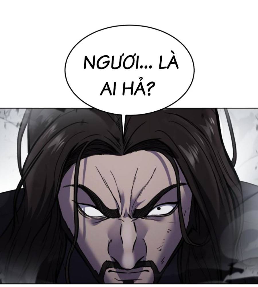 Cậu Bé Của Thần Chết Chap 233 - Next Chap 234