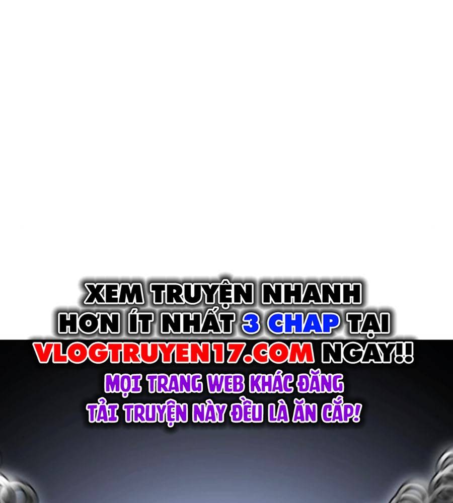 Cậu Bé Của Thần Chết Chap 233 - Next Chap 234