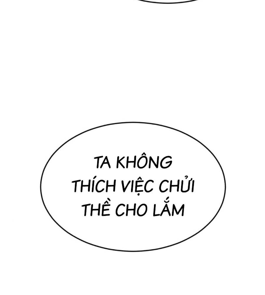 Cậu Bé Của Thần Chết Chap 233 - Next Chap 234
