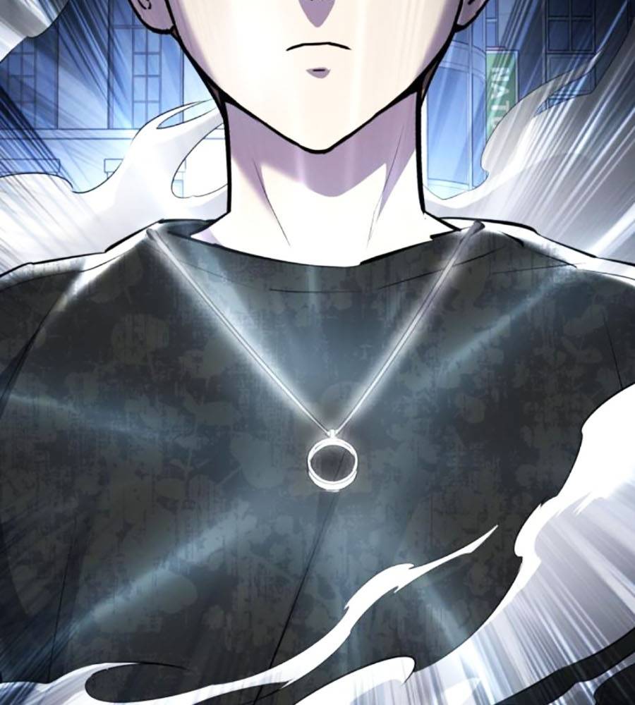 Cậu Bé Của Thần Chết Chap 233 - Next Chap 234