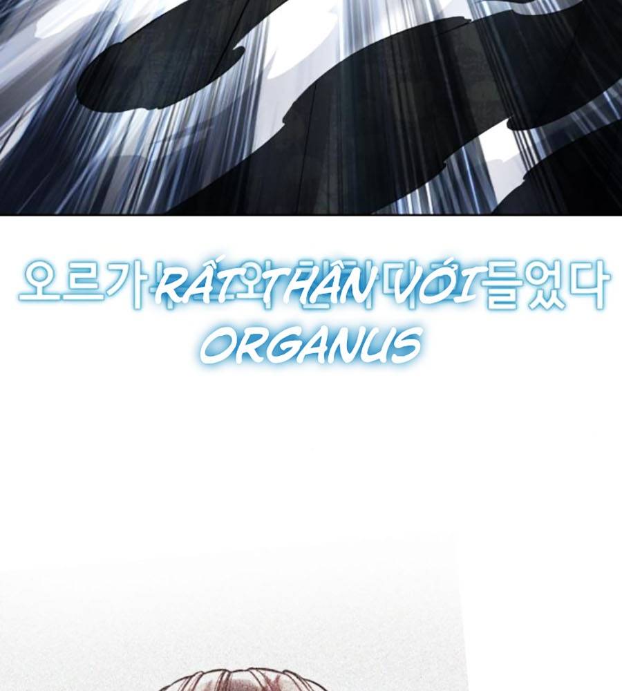 Cậu Bé Của Thần Chết Chap 233 - Next Chap 234