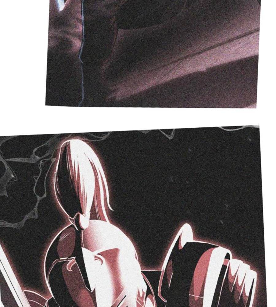 Cậu Bé Của Thần Chết Chap 233 - Next Chap 234