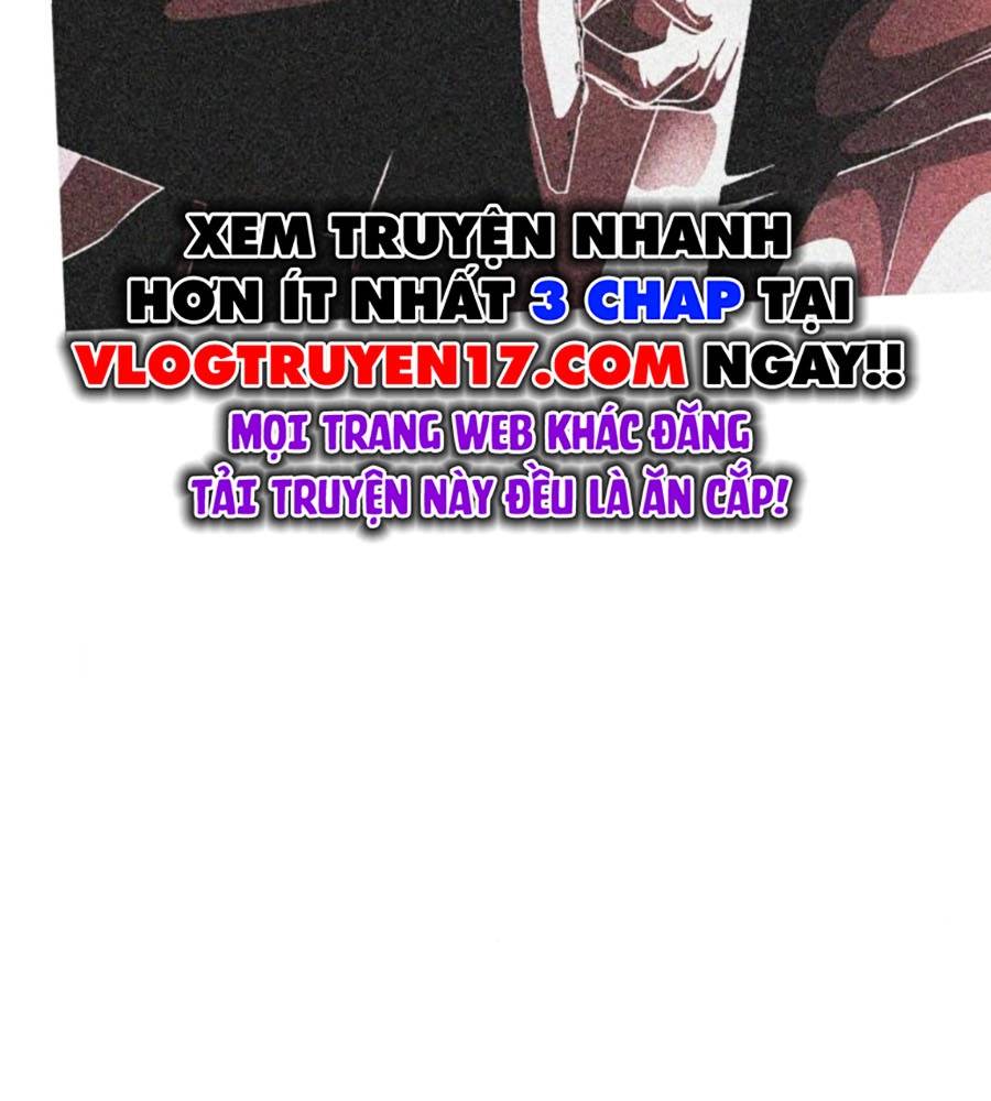 Cậu Bé Của Thần Chết Chap 233 - Next Chap 234