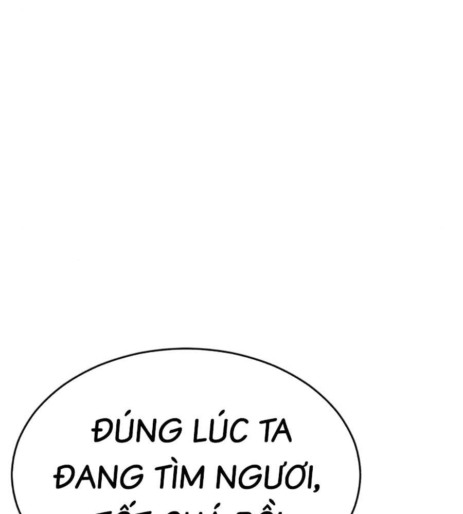 Cậu Bé Của Thần Chết Chap 233 - Next Chap 234