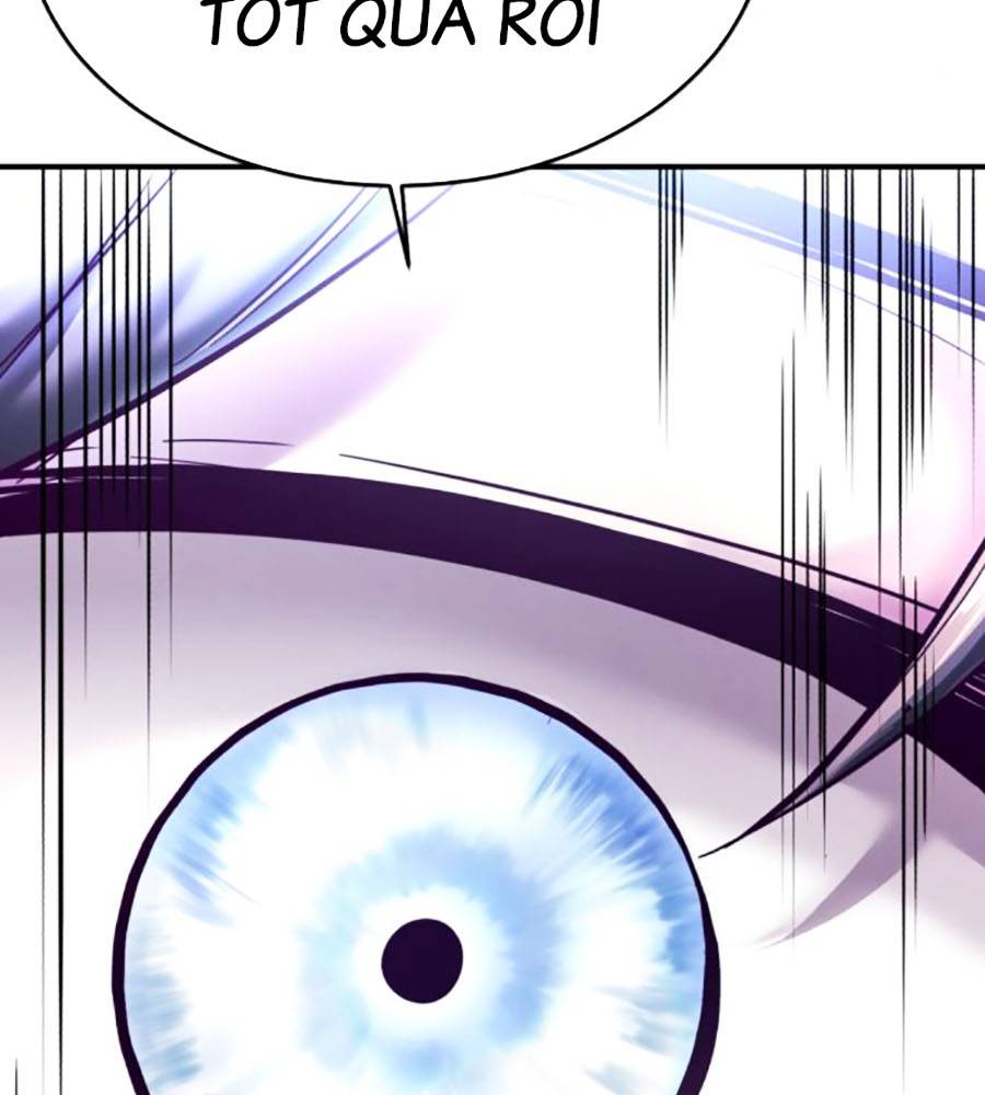 Cậu Bé Của Thần Chết Chap 233 - Next Chap 234
