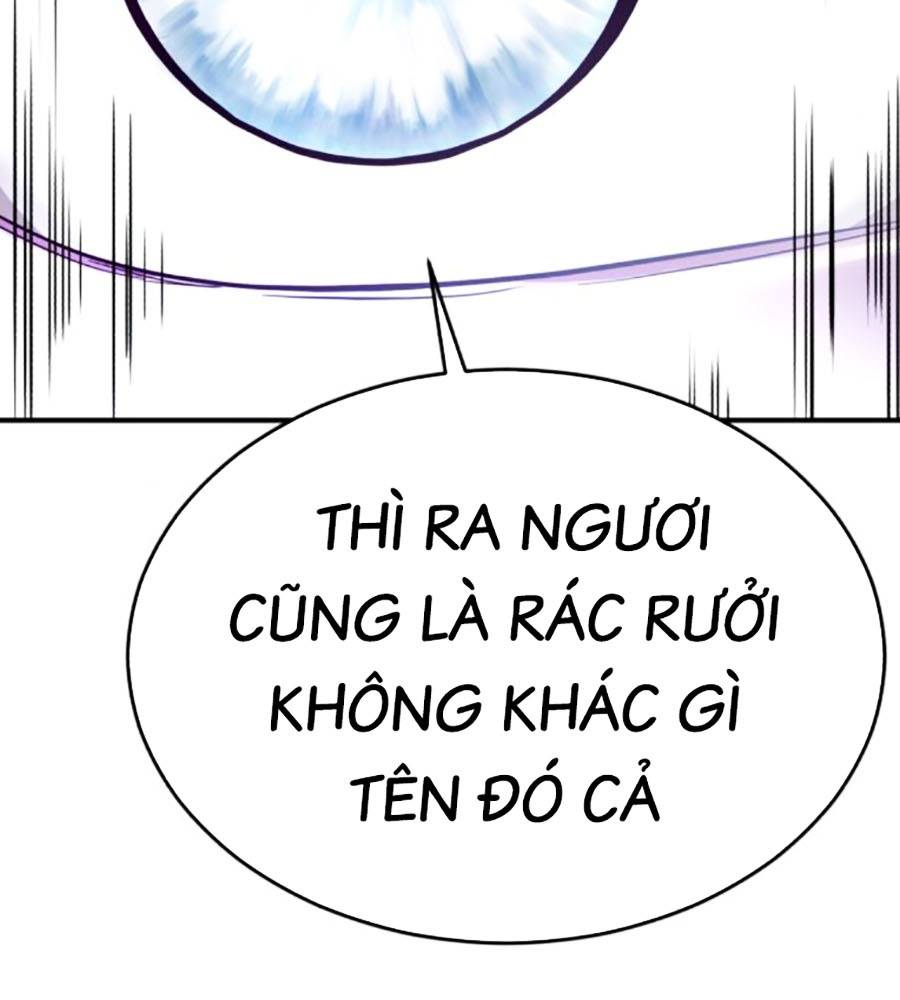 Cậu Bé Của Thần Chết Chap 233 - Next Chap 234