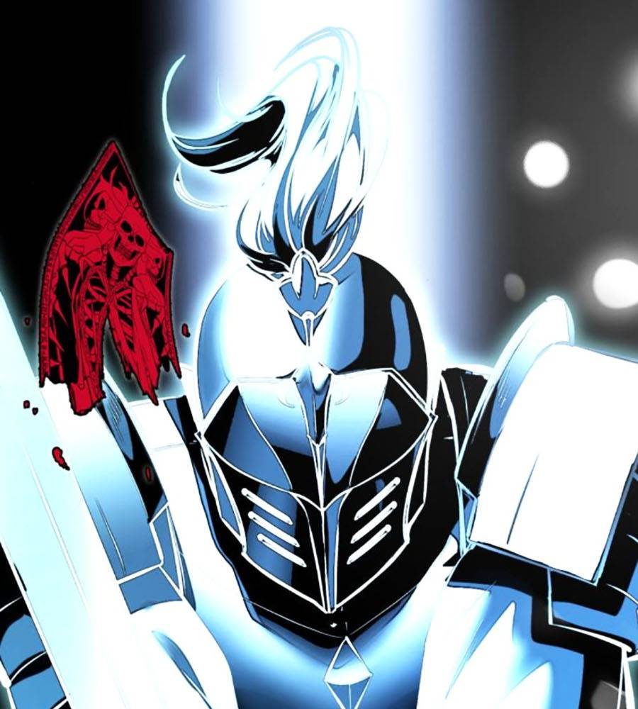 Cậu Bé Của Thần Chết Chap 233 - Next Chap 234