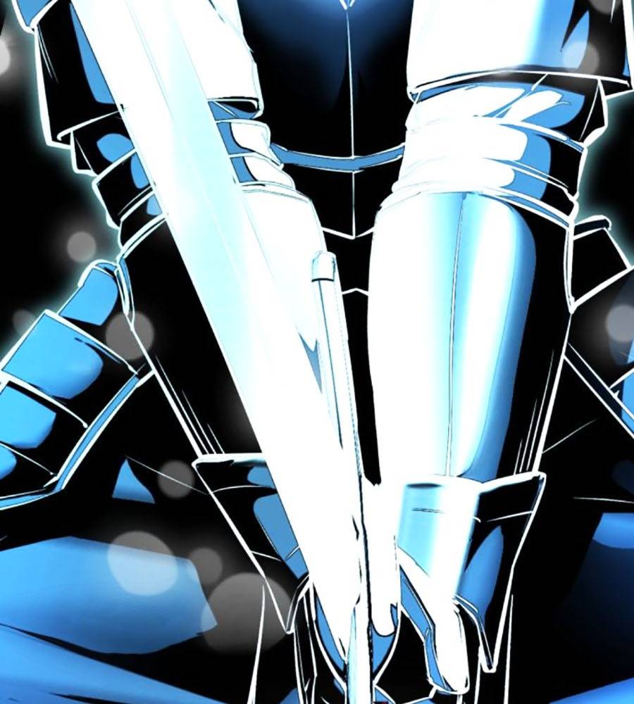 Cậu Bé Của Thần Chết Chap 233 - Next Chap 234
