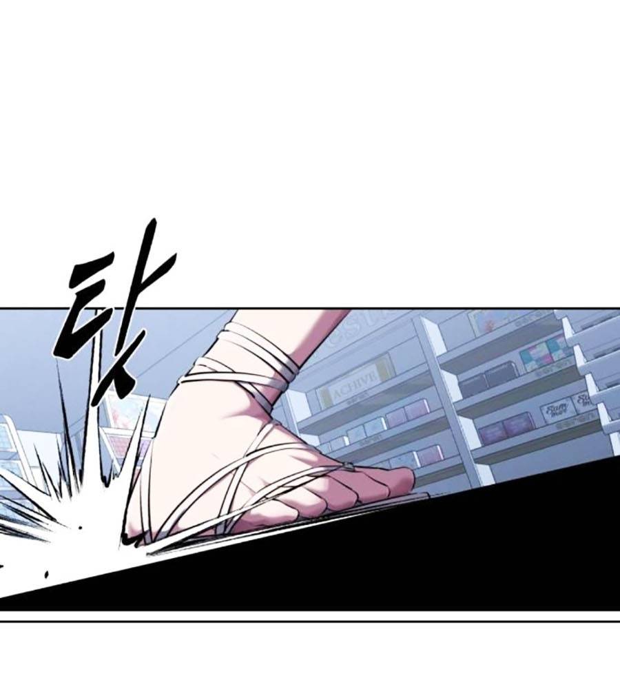 Cậu Bé Của Thần Chết Chap 233 - Next Chap 234