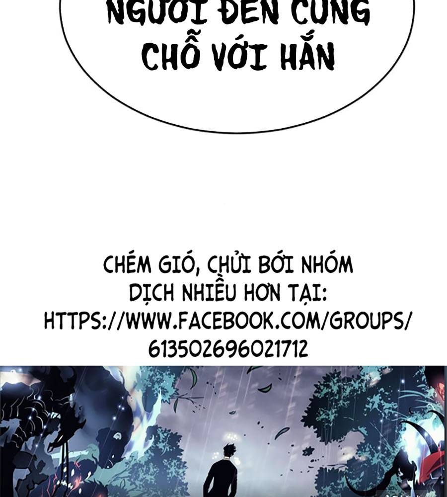 Cậu Bé Của Thần Chết Chap 233 - Next Chap 234