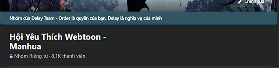 Cậu Bé Của Thần Chết Chap 233 - Next Chap 234