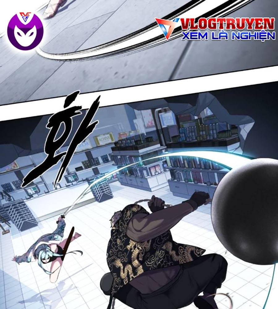 Cậu Bé Của Thần Chết Chap 233 - Next Chap 234