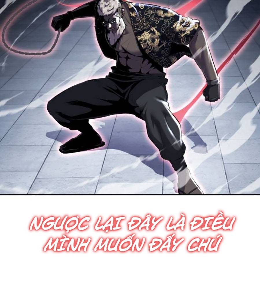 Cậu Bé Của Thần Chết Chap 233 - Next Chap 234