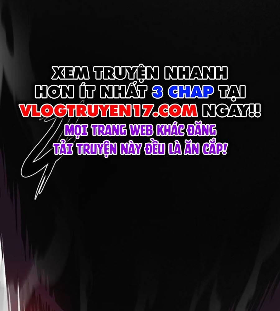 Cậu Bé Của Thần Chết Chap 233 - Next Chap 234