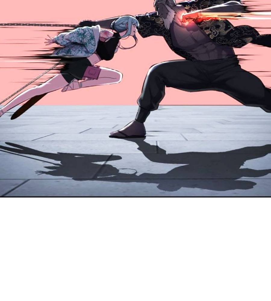 Cậu Bé Của Thần Chết Chap 233 - Next Chap 234
