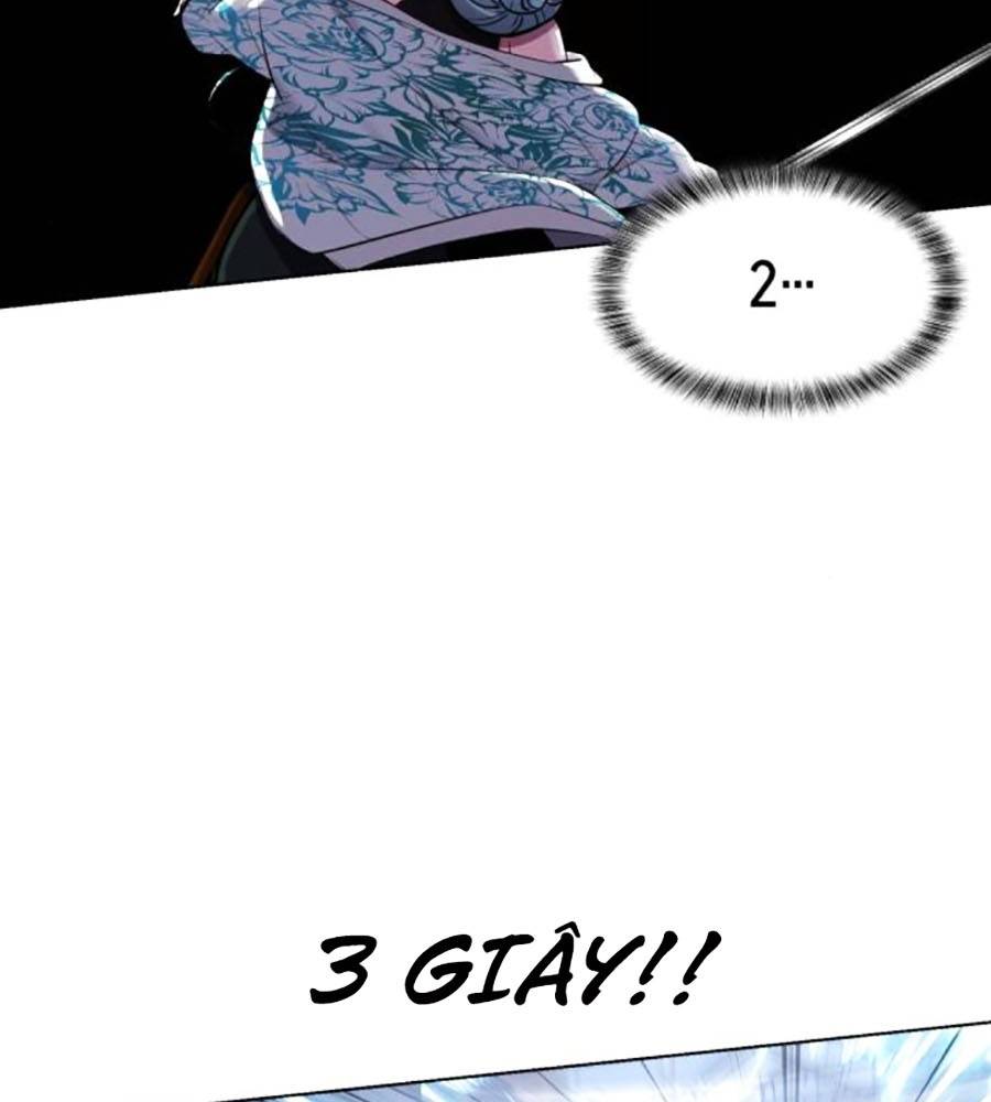 Cậu Bé Của Thần Chết Chap 233 - Next Chap 234