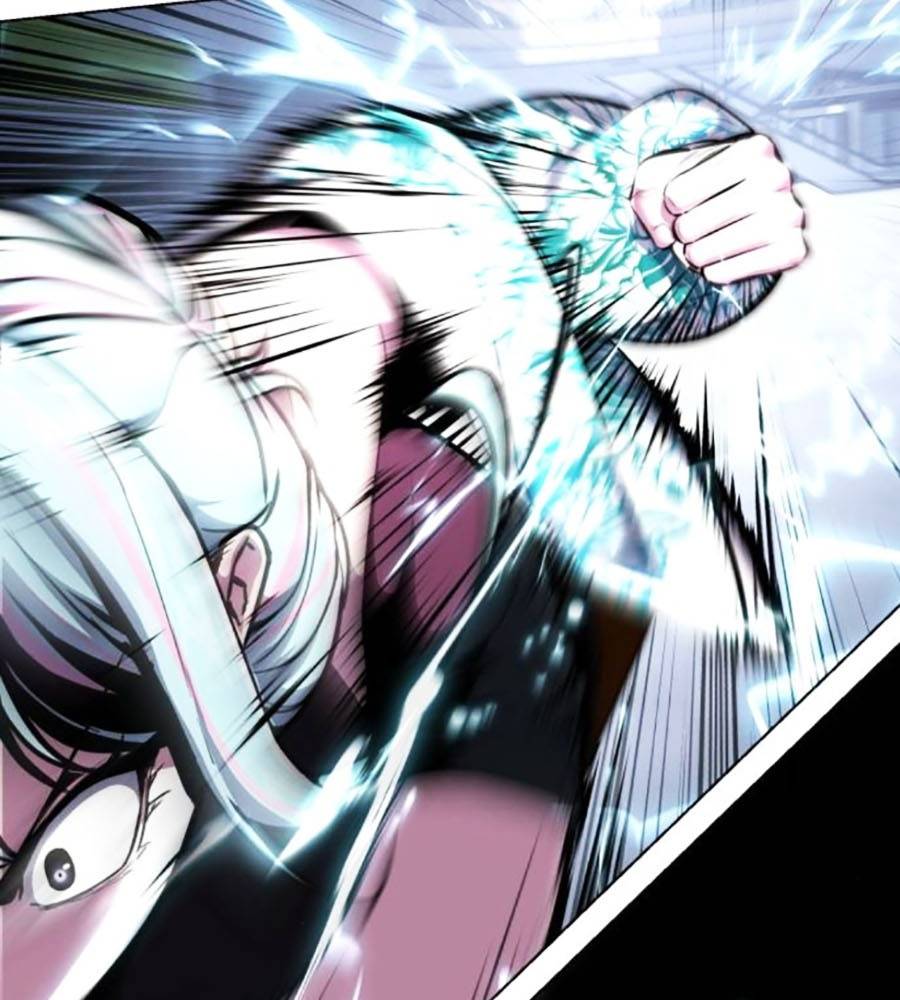 Cậu Bé Của Thần Chết Chap 233 - Next Chap 234