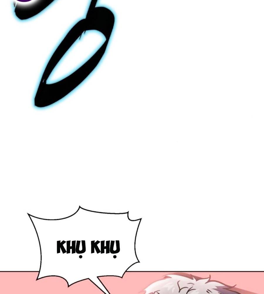 Cậu Bé Của Thần Chết Chap 233 - Next Chap 234