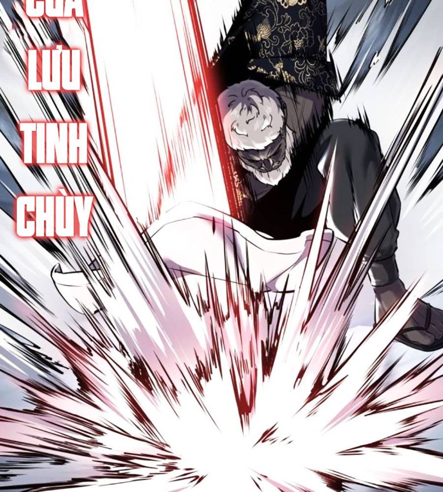 Cậu Bé Của Thần Chết Chap 233 - Next Chap 234