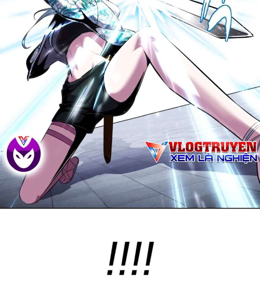 Cậu Bé Của Thần Chết Chap 233 - Next Chap 234