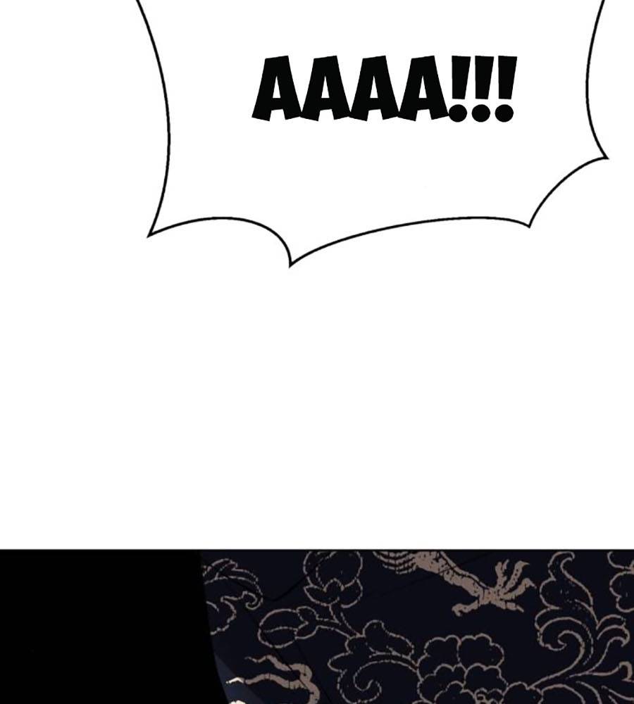 Cậu Bé Của Thần Chết Chap 233 - Next Chap 234
