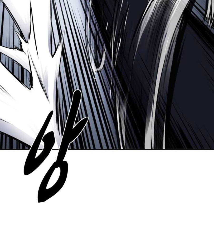 Cậu Bé Của Thần Chết Chap 233 - Next Chap 234