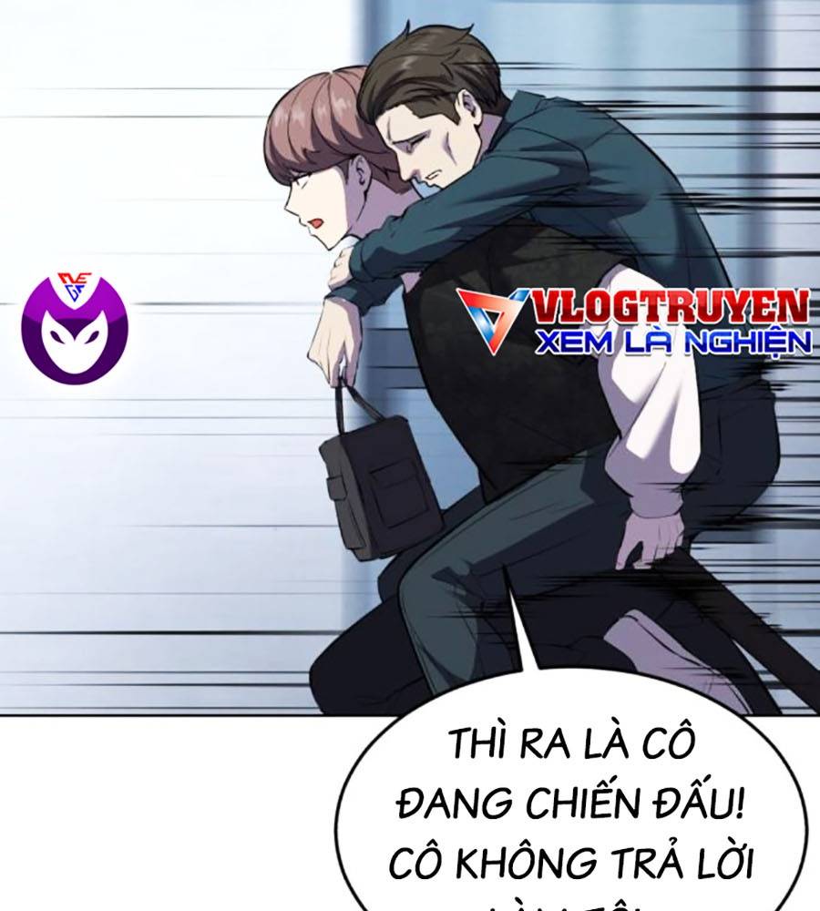 Cậu Bé Của Thần Chết Chap 233 - Next Chap 234