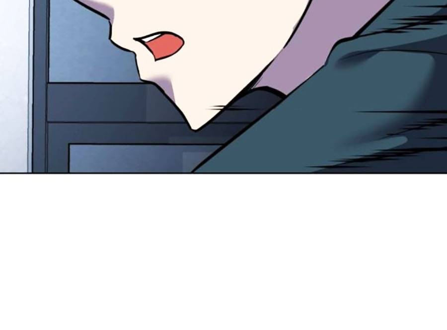 Cậu Bé Của Thần Chết Chap 233 - Next Chap 234