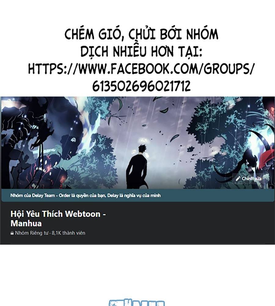 Cậu Bé Của Thần Chết Chap 234 - Next Chap 235