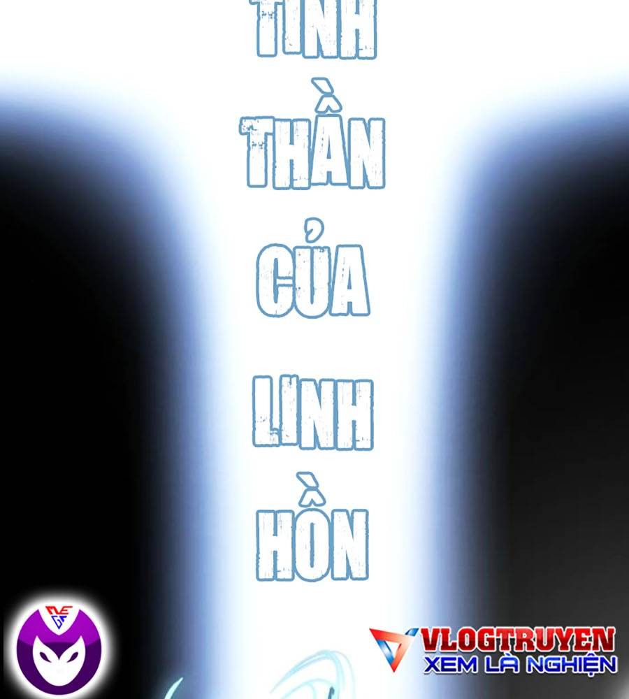 Cậu Bé Của Thần Chết Chap 234 - Next Chap 235