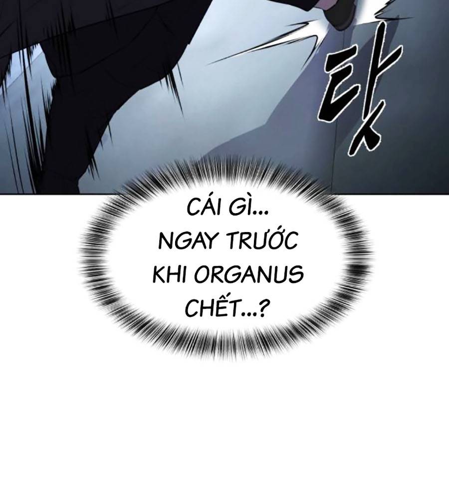 Cậu Bé Của Thần Chết Chap 234 - Next Chap 235