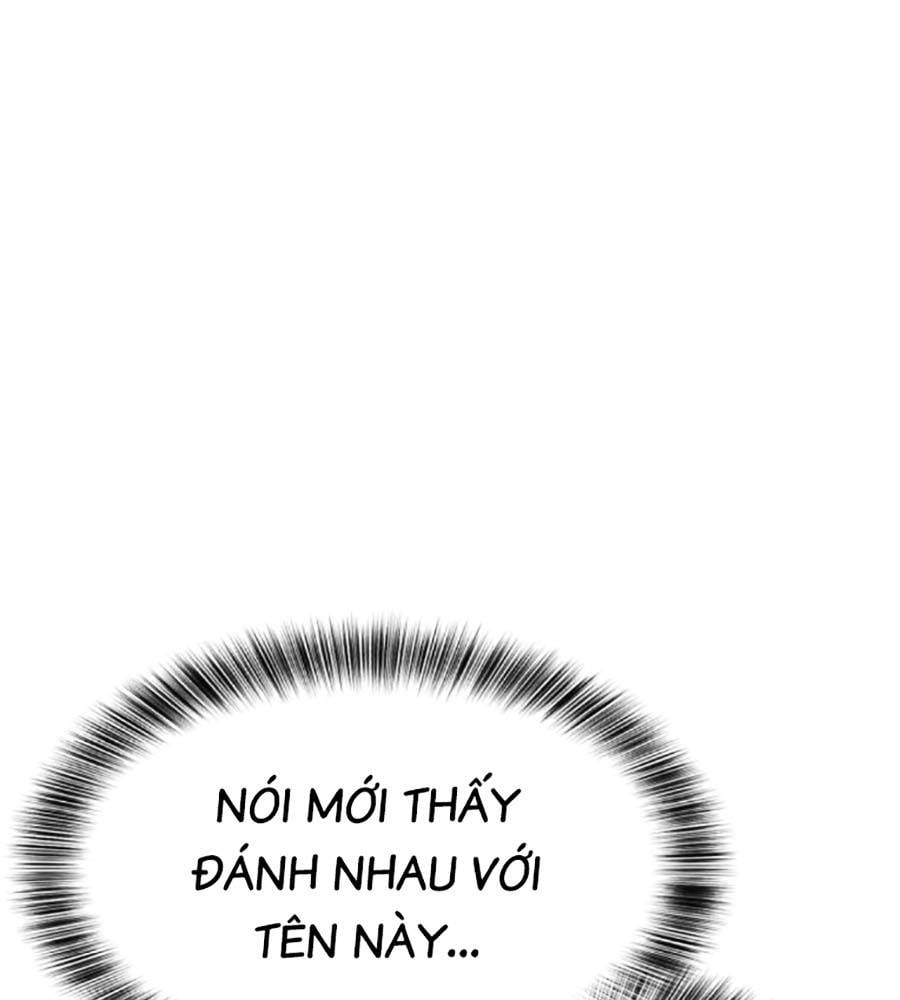 Cậu Bé Của Thần Chết Chap 234 - Next Chap 235