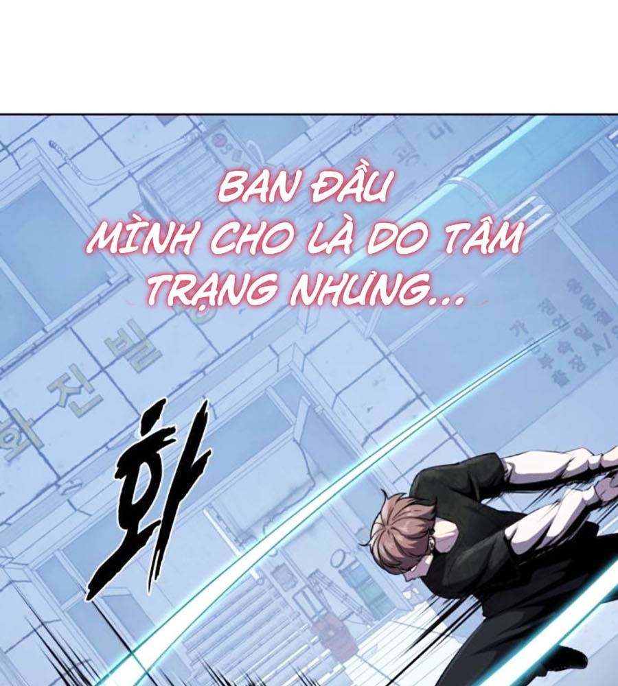 Cậu Bé Của Thần Chết Chap 234 - Next Chap 235